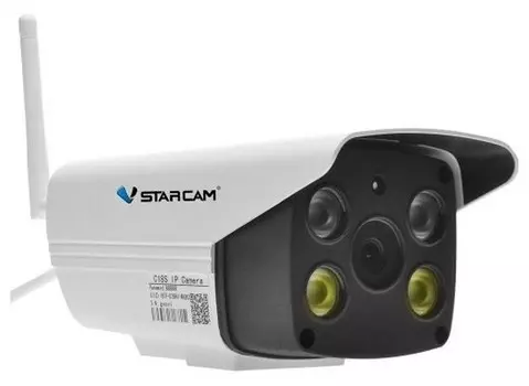 IP-камера Vstarcam