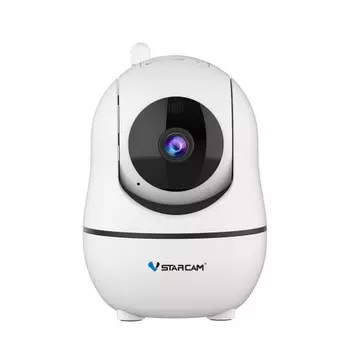 IP-камера Vstarcam