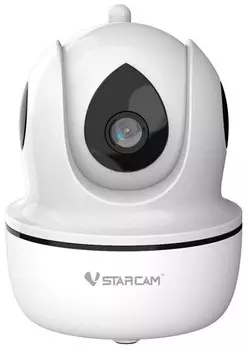 IP-камера Vstarcam