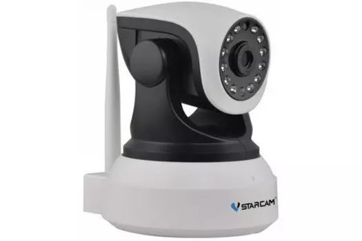 IP-камера Vstarcam