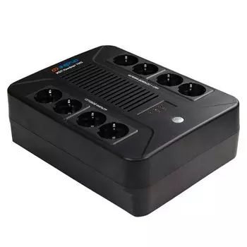 Источник бесперебойного питания Энергия Комфорт 1000 Е0201-1002