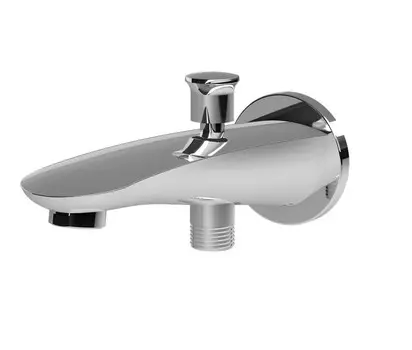 Излив для ванны AM.PM