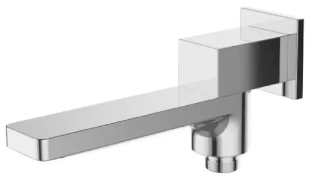 Излив для ванны BELBAGNO