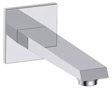 Излив для ванны BELBAGNO