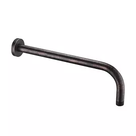 Излив для душа WasserKRAFT