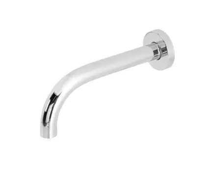 Излив для ванны CEZARES