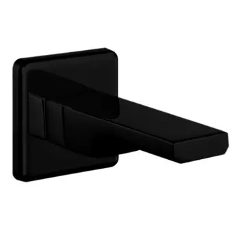 Излив для ванны E.C.A