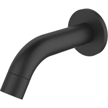 Излив для ванны ESKO