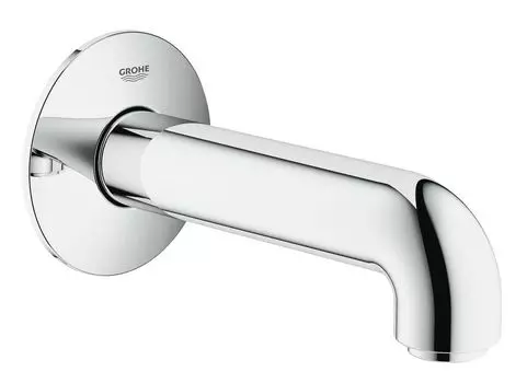 Излив для ванны GROHE
