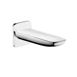 Излив для ванны HANSGROHE