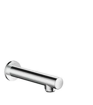 Излив для ванны HANSGROHE