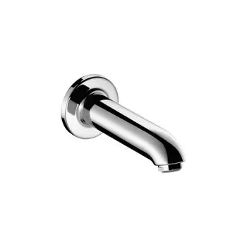 Излив для ванны HANSGROHE