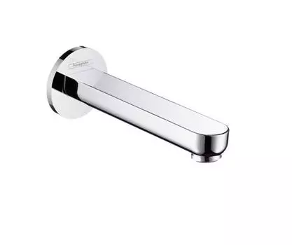 Излив для ванны HANSGROHE