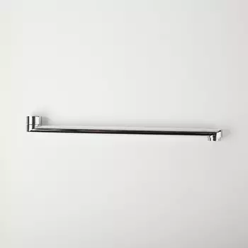 Излив для ванны IDDIS