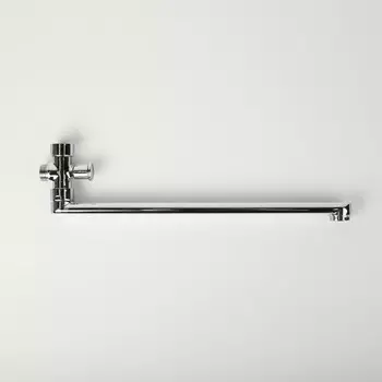 Излив для ванны IDDIS