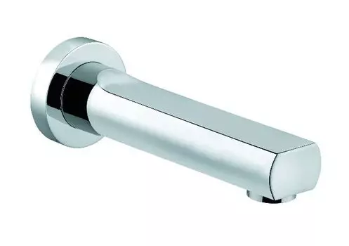 Излив для ванны KLUDI