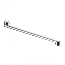 Излив для ванны LEMARK