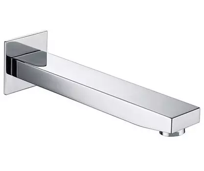 Излив WasserKRAFT