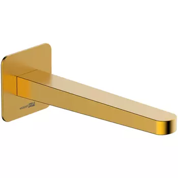 Излив для ванны WasserKRAFT