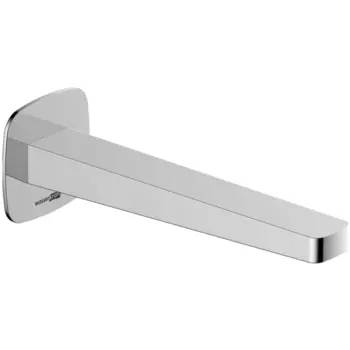 Излив для ванны WasserKRAFT