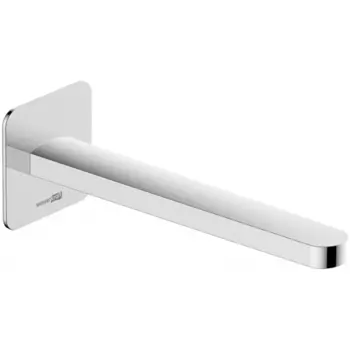 Излив для ванны WasserKRAFT