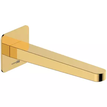 Излив для ванны WasserKRAFT