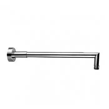 Кронштейн верхнего душа WasserKRAFT