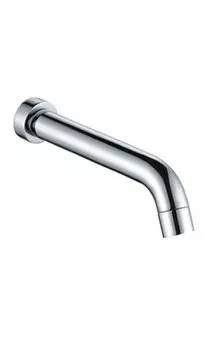 Излив WasserKRAFT