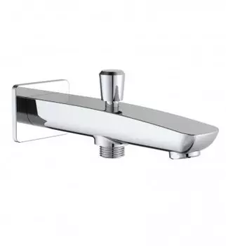 Излив для ванны ESKO