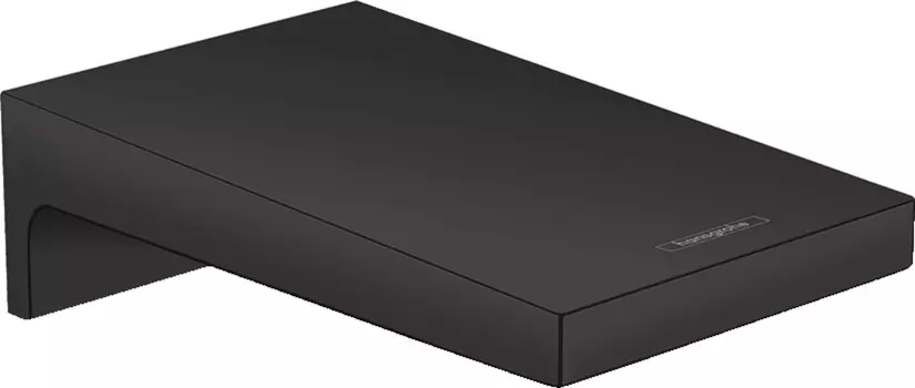 Излив для ванны HANSGROHE