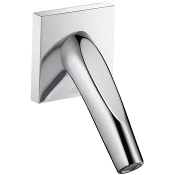 Излив для ванны HANSGROHE