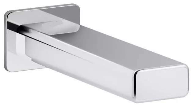 Излив для ванны JACOB DELAFON