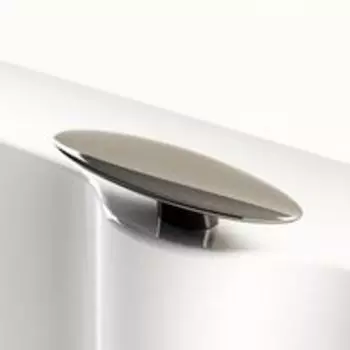 Излив к смесителю Тритон Ниагара