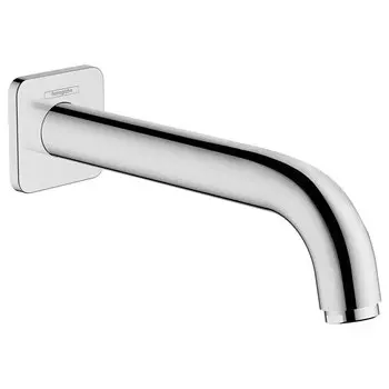 Излив для ванны HANSGROHE