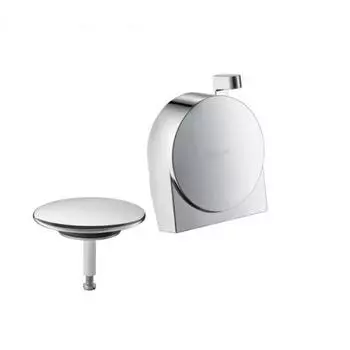 Излив для ванны HANSGROHE