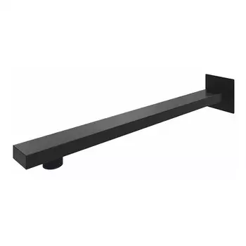 Кронштейн верхнего душа WasserKRAFT