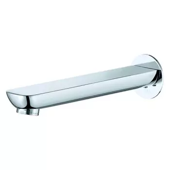 Излив для ванны D&K