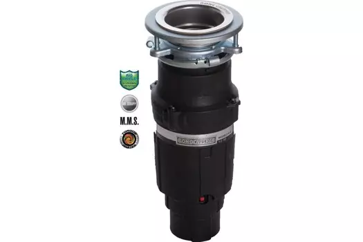 Измельчитель BONE CRUSHER