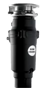 Измельчитель BONE CRUSHER