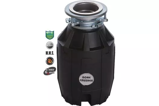 Измельчитель BONE CRUSHER