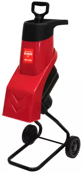 Измельчитель ELITECH