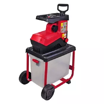 Измельчитель ELITECH