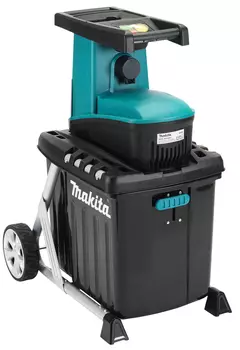 Измельчитель MAKITA