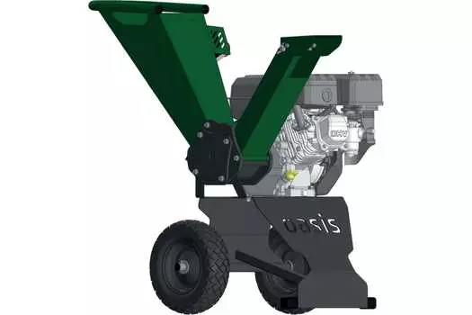 Измельчитель OASIS