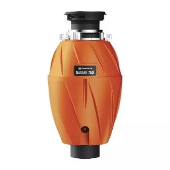 Измельчитель пищевых отходов OMOIKIRI