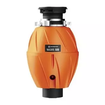 Измельчитель пищевых отходов OMOIKIRI