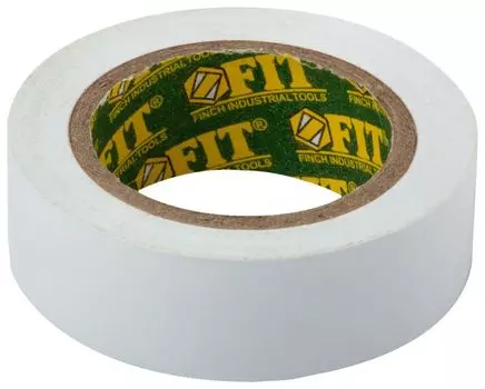 Изолента FIT