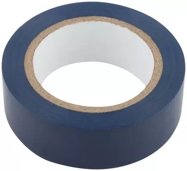 Изолента FIT