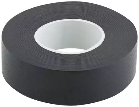 Изолента FIT