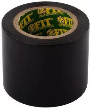 Изолента FIT